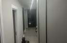 Apartament 3 camere Mega Mall - 6