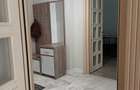 Vand apartament 2 camere in Complex Royal (Copou ) IASI - 2