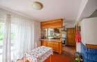De vanzare casa la munte, Cheia, Prahova, P+2+Pod, 200mp, gradina - 28