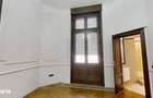 Vila Interbelica | 15 Camere | Inchiriere *Universitate* *Tur Virtual* - 9