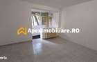 Garsoniera de inchiriat Timisoara Bucuresti | ApexImobiliare.ro
