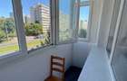 Apartament cu 2 camere decomandat în Pantelimon