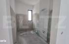Apartament 3 camere, 70.70 mp, zona Micro 16
