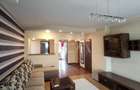3 camere, decomandat, et 6/10, 76 mp-Crangasi - 1