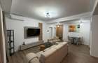 Prima inchiriere! Apartament cu 2 camere - 8