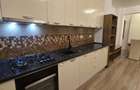 Apartament 2 camere | Rotar Park 1 | 200 m Metrou Pacii | Comision 0% - 9