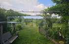Casa in Bacau de Mijloc, jude?ul Arad - Suceava (Suceava) - 11