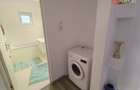 Apartament cu 2 camere de inchiriat in Timisoara, zona Giroc - 15