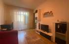 Apartament 2 camere, Trivale-Complex 2, Pitești-idealimob.ro - 1