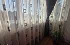 Vand 2 camere zona Astra cu vedere spre Tampa si aer conditionat - 9