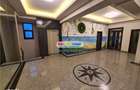 APARTAMENT 2 CAMERE DE INCHIRIAT SOS CHITILEI LUX | LOC DE PARCARE - 3