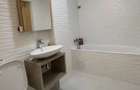 Garsoniera  Studio Drumul Taberei New Residence Cooperativei Ghencea - 9