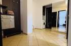 Apartament 2 camere Aviatiei | Metrou Aurel Vlaicu - 7