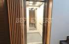 Apartament cu 2 camere în Sălăjan - 1