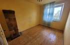 Apart.2 camere, etaj 1, Astileu, Bihor - 4