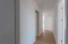 Apartament Bartolomeu | 123 mp | Terase 50 mp | Etaj 8 | Sud-Vest