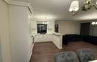 Duplex 3 camere in Flore?ti - 7