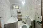 Apartament 3 camere, Tudor Vladimirescu, 63mp, semi-decomandat - 4