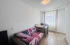 Vanzare Apartament 1 camera decomandat, 36 mp,Subcetate