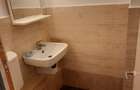 lnchiriez apartament 3 camere cofort1 zona lenin