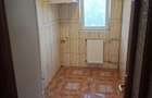 Apartament 3 camere- Militari - 6