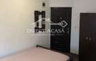 Apartament cu 1 camera (Garsoniera) -str Marasti-Zona 7 noiembrie - 2