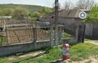 Teren Castelu, jud. Constanta - 1