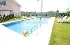 Vila de Lux cu acces la piscina - 22
