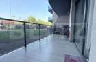 Apartament cu 2 camere| Ansamblu reziden?ial | Zona Iuliu - 5
