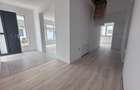 Casa Individuala 105 mp| teren 430 mp| zona Orizont - 11