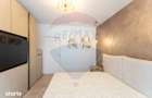 Casa VERDE | Cristian | Pet Friendly - 15