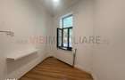 3 camere inchiriere Dacia intersec?ie cu Mo?ilor - 9