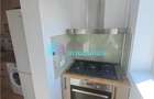 Apartament cu 2 camere Burdujeni zona Orizont - 4