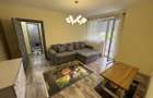 Apartament 2 camere , recent renovat si mobilat , Micro 15 , Careiului - 6