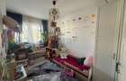 Apartament cu 3 camere, 2 bai, loc de parcare - Visani - 8