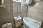 Apartament 2 camere Brancoveanu/Vacaresti/Sunplaza