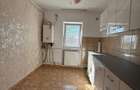 De vanzare apartament cu 2 camere, zona linistita, 39.000 euro - 7