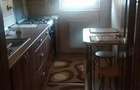 Vand apartament in Floresti, str. Porii - 4