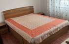 Apartament de inchiriat - 3