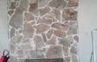 Casa de vanzare - TIMIS - 8