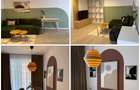 Inchiriere apartament 2 camere NOU - Estoria City - Theodor Pallady - 2