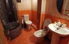 Apartament de vanzare 3 camere Gura Leului - 4
