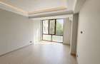 Apartament superb cu 2 camere I Balcescu - 2