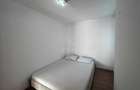 Apartament 2 camere semidecomandat zona Sesul de sus - 5