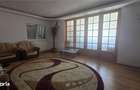 Casa P+E, teren 568 mp - Valea Rosie - 1