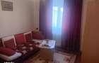 Apartament Cedonia confort 3, etaj 4, 34 m2
