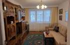 De inchiriat apartament 3 camere zona Belvedere - George Enescu - 4