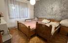 Apartament cu 2 camere decomandate, complet mobilat si utilat - Unirii