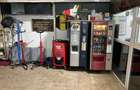 Inchiriez service auto Vitan, metrou Mihai Bravu - 5