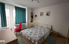 Apartament 2 camere si parcare subterana in Turnisor - 11